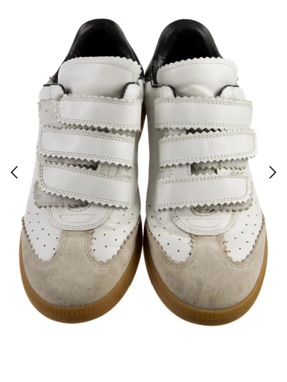 Isabel Marant - Picture 4 of 7